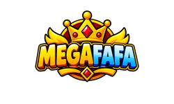 situs bandar judi slot online